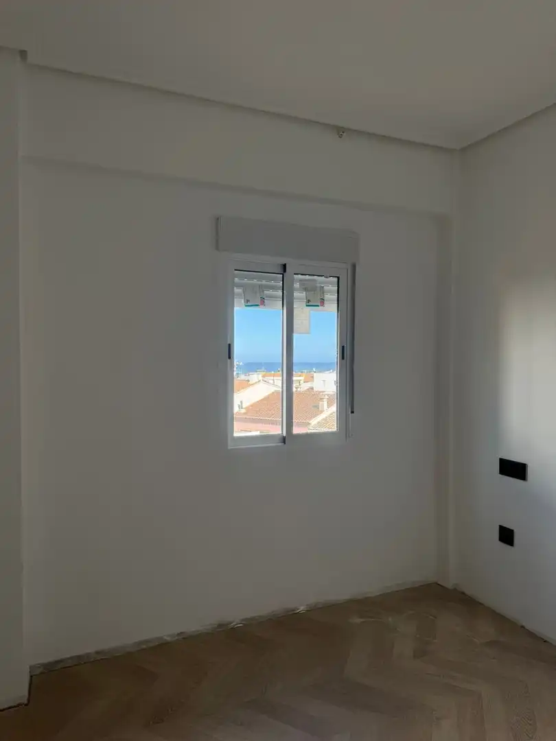 Habitación de Apartamento en venta en Jávea / Xàbia