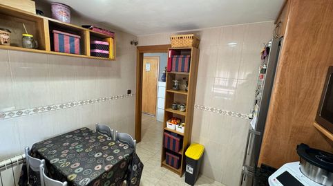 Photo 4 of Flat for sale in Binéfar, Huesca