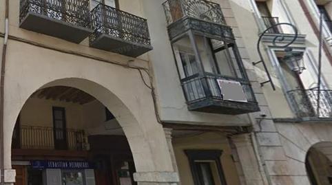 Foto 2 de Casa o xalet en venda a Centro, Aranda de Duero