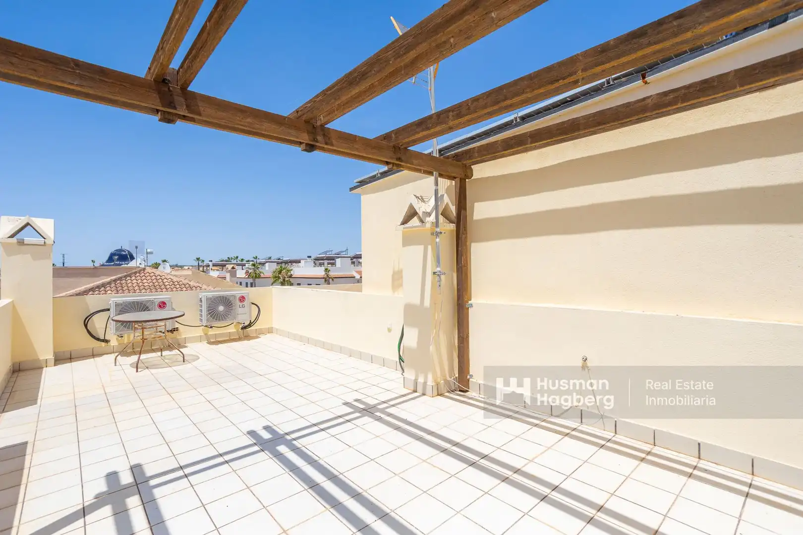 Terraced house for sale in Ciudad Quesada, imagen 49
