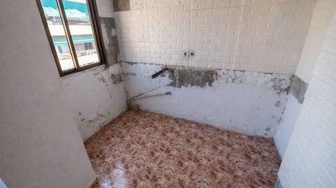 Foto 3 de Piso en venta en Calle Bonaigua, Ca n'Oriac, Sabadell