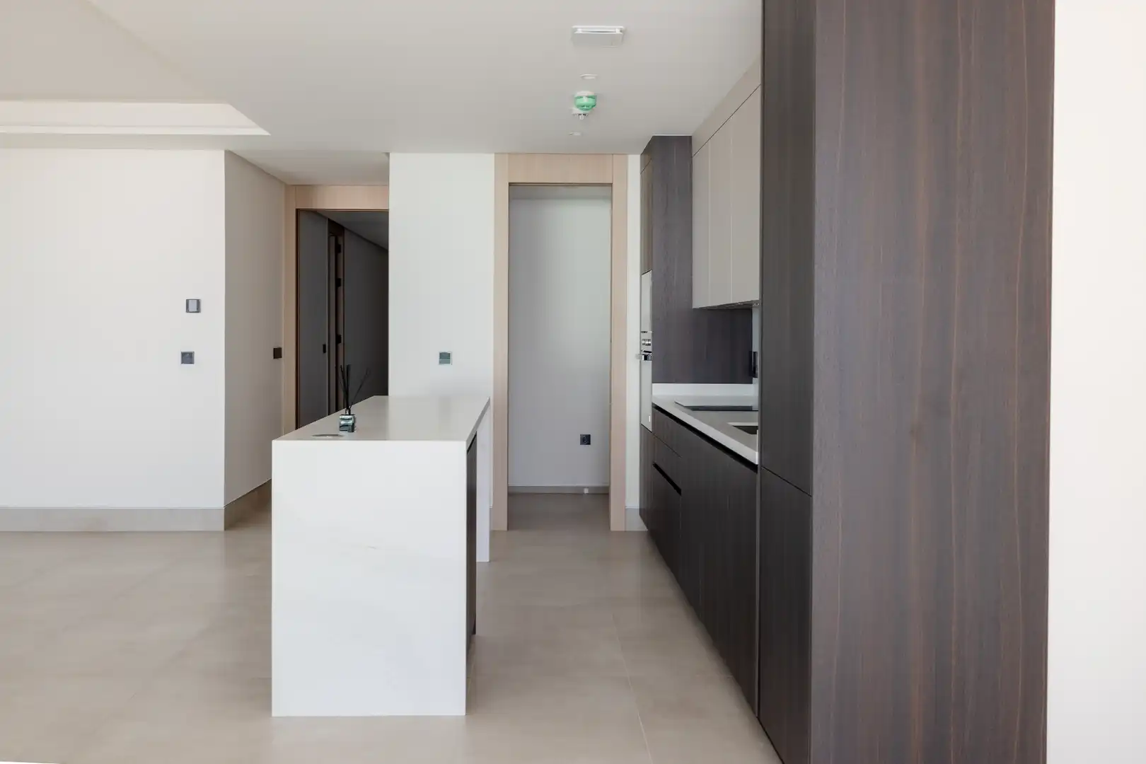 Wohnung mit Pool zum Verkauf in Calle Pacífico, imagen 41