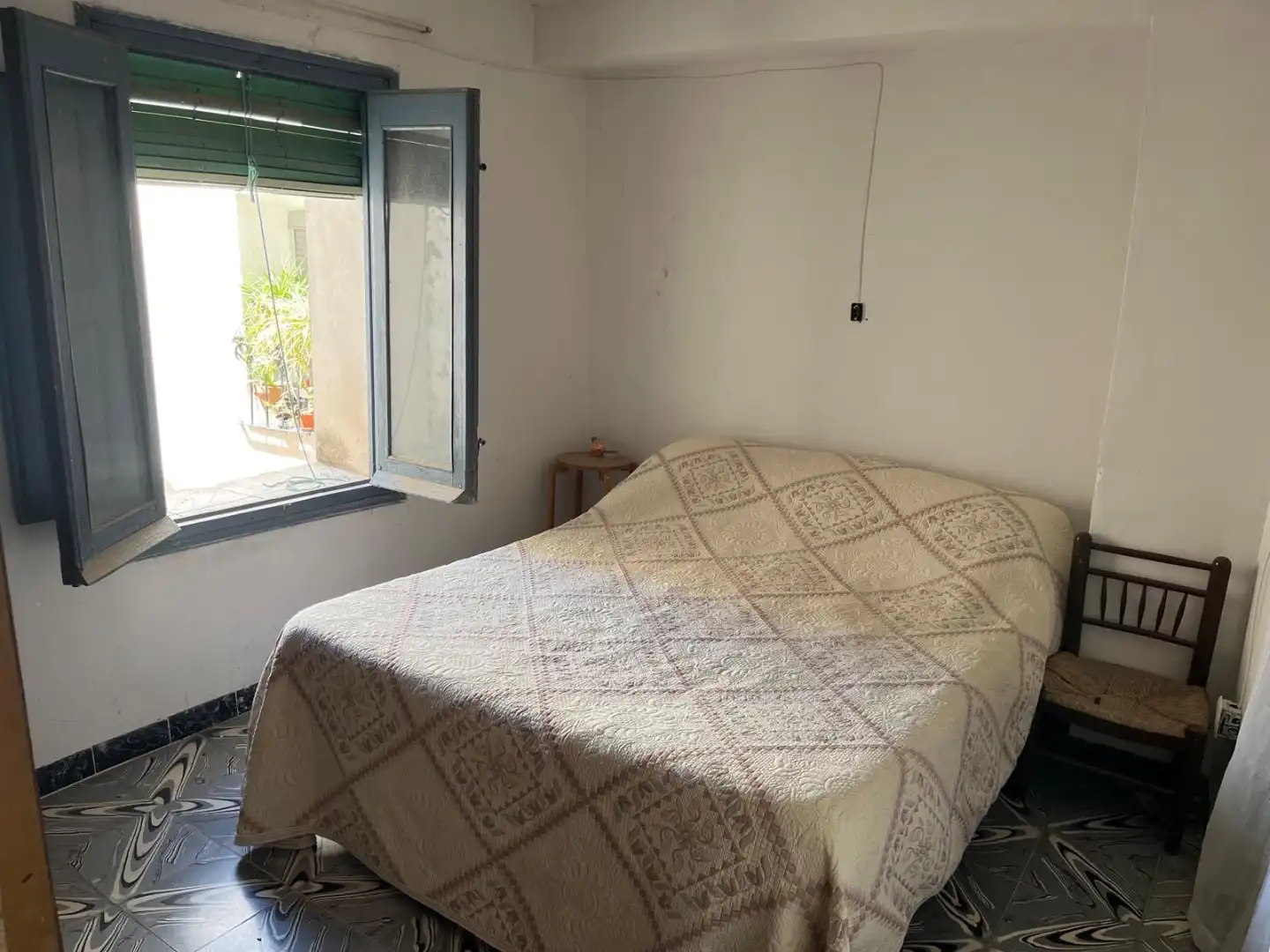 Casa en venda a Calle Nueva 5, imagen 31