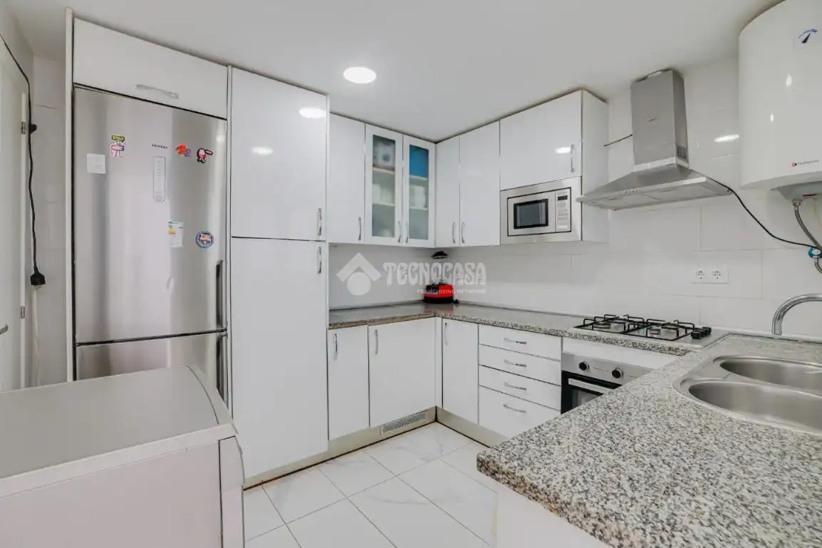 Casa bifamiliare in vendita a Nord-est, imagen 21