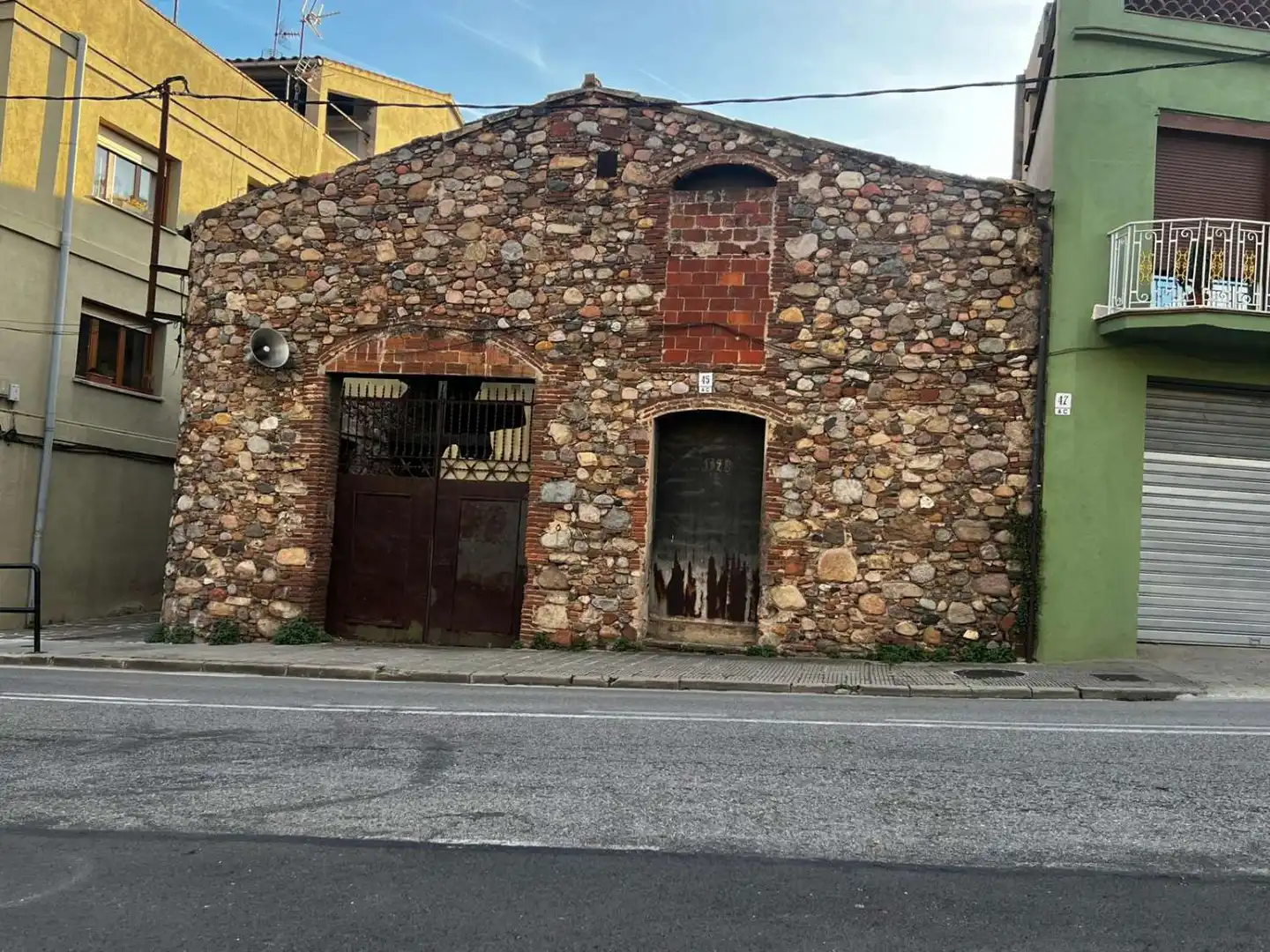 Maison jumelée à vendre à Hostalric, imagen 2