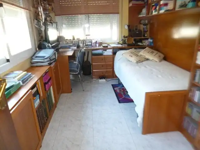 Casa con terraza en venta en Centre, imagen 42