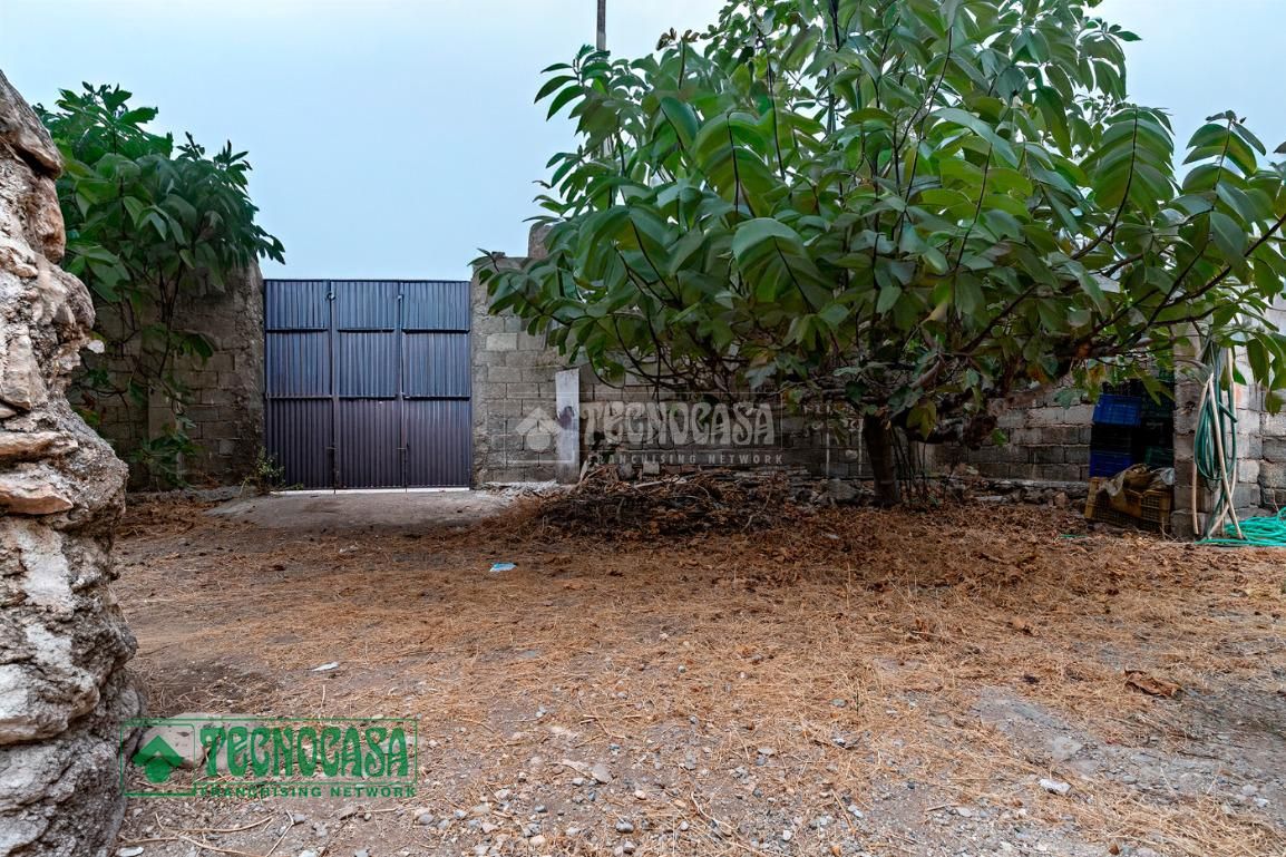 Single-family semi-detached for sale in El Ejido