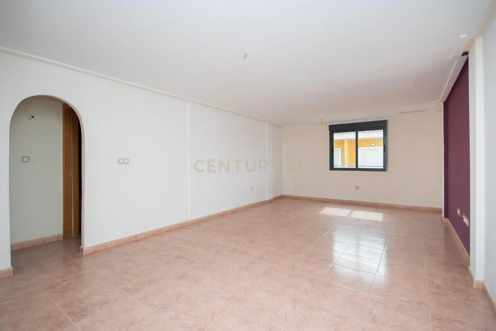 Habitación de Apartamento en venta en Orihuela