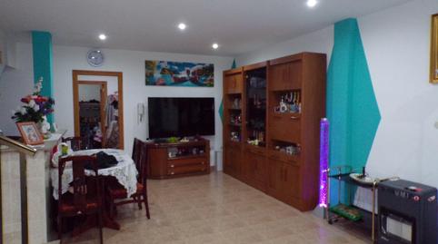 Photo 2 of House or chalet for sale in Ensanche - Río Júcar, Castellón de la Plana / Castelló de la Plana