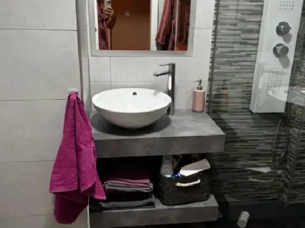 Flat with terrace for sale in Almoradí, imagen 7