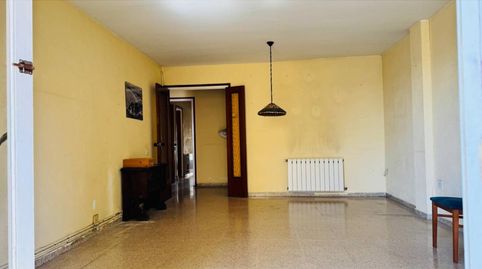 Foto 5 de Piso en venta en Calle S´auguer, Centre, Blanes