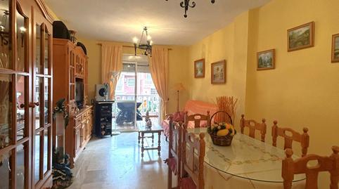 Foto 5 de Piso en venta en Coto, Almonte