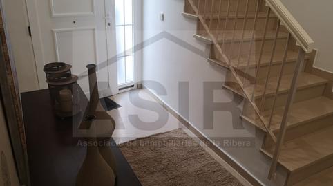 Foto 3 de Casa o xalet en venda a Sants Patrons, Valencia