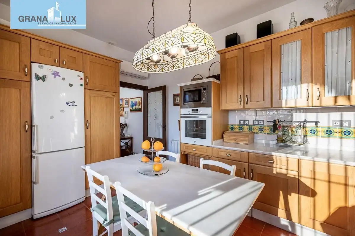 Maison avec terrasse à vendre à Calle PERNALEROS BAJO, imagen 16