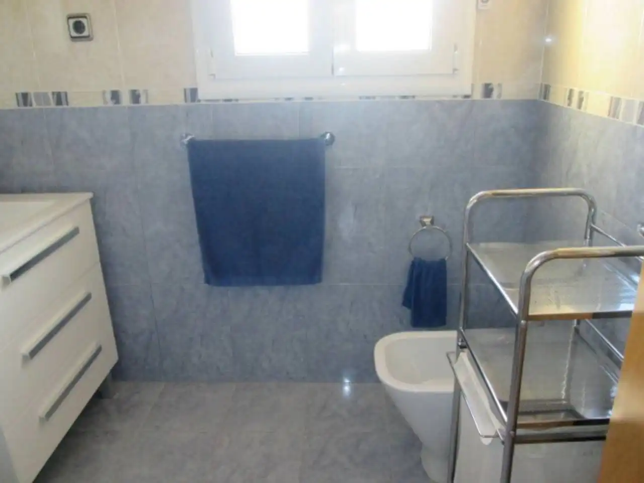 Casa con giardino in vendita a Lloret Verd - Els Pinars, imagen 8
