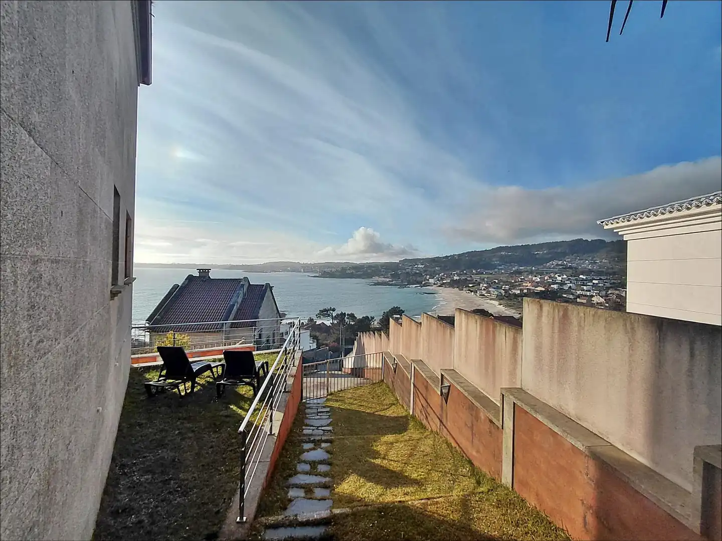 House for sale in Lugar AREAS-BORDONS, imagen 88