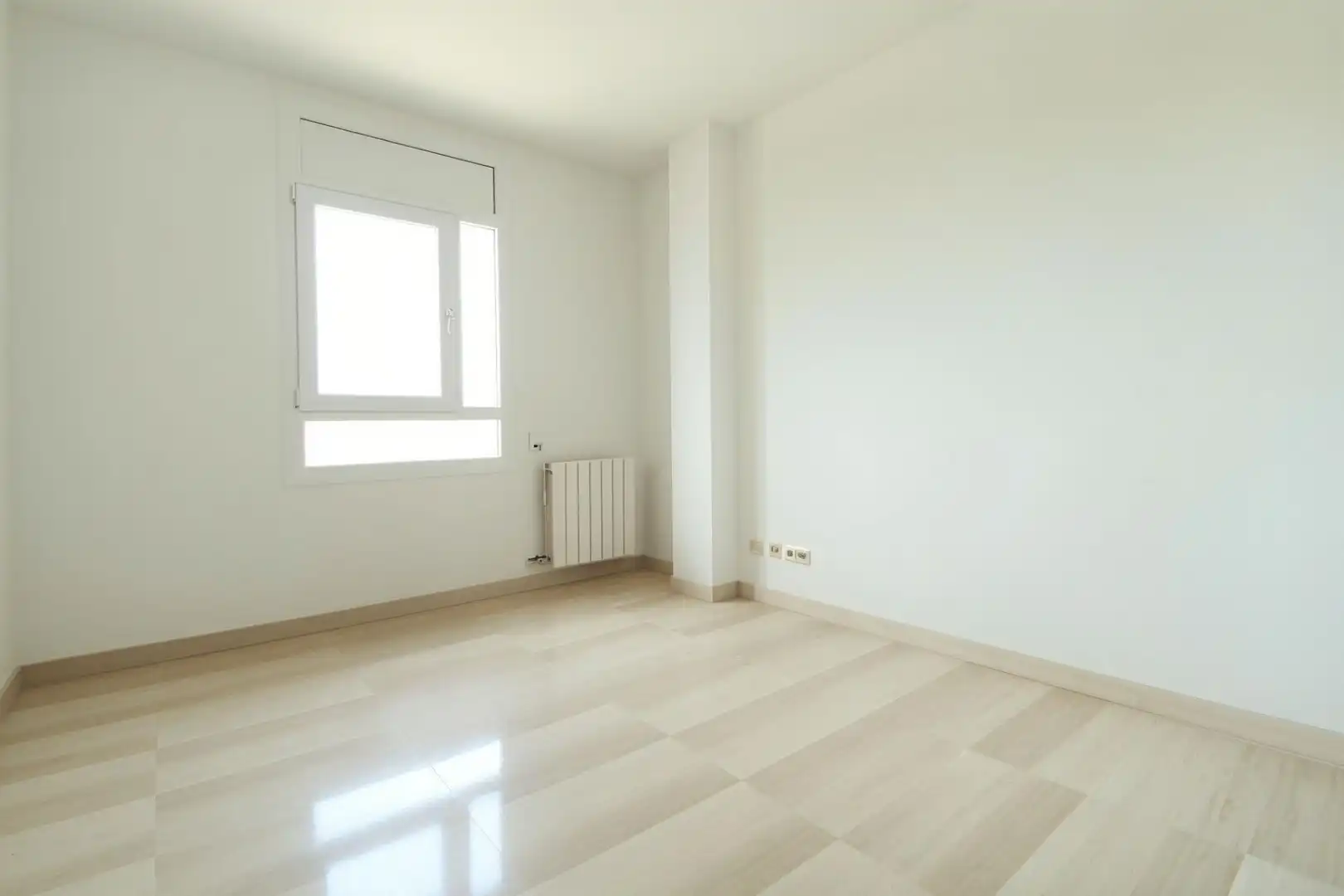Habitación de Piso en venta en  Palma de Mallorca con Aire acondicionado, Calefacción y Balcón