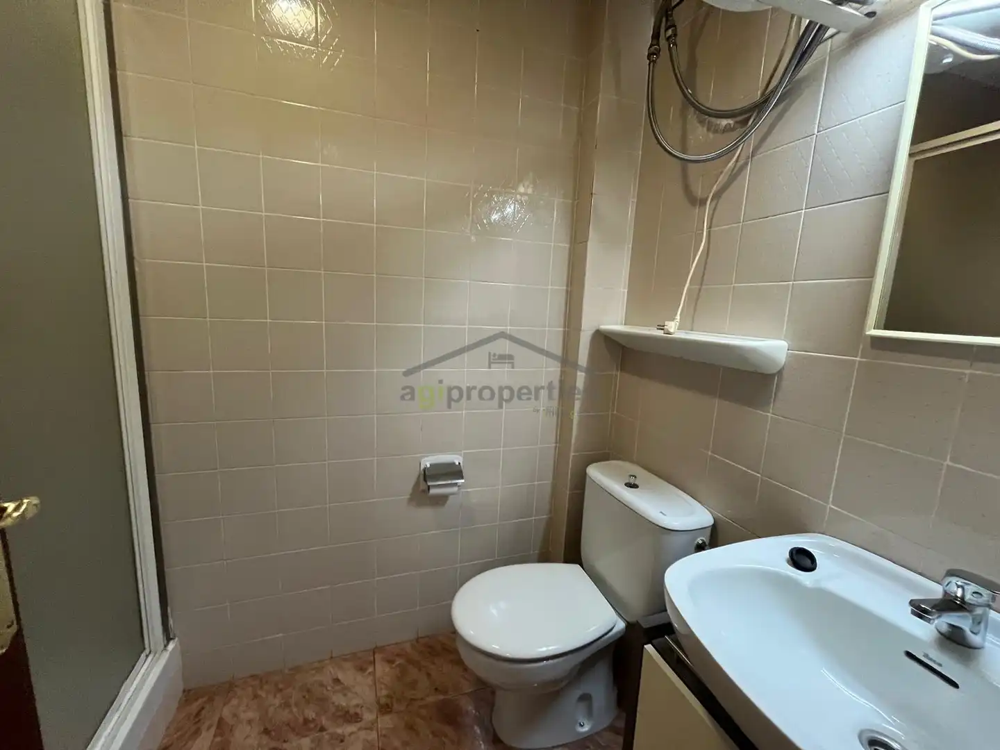 Apartamento con ascensor en venta en Avinguda de la platja, 62 62, imagen 6