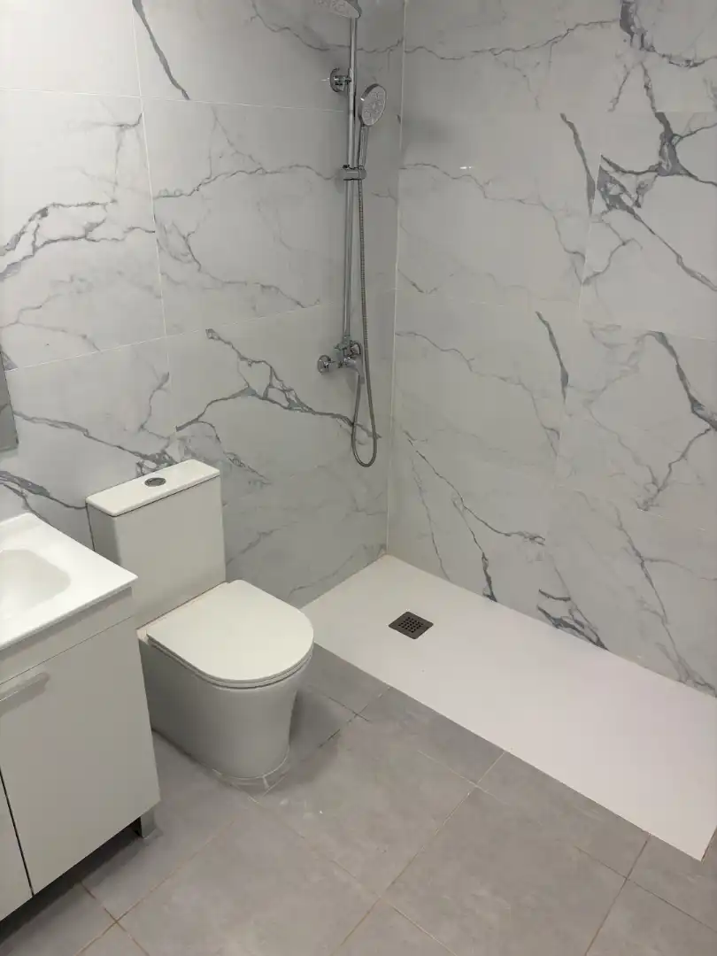 Appartement à vendre à Carrer de Sardà 56, imagen 16