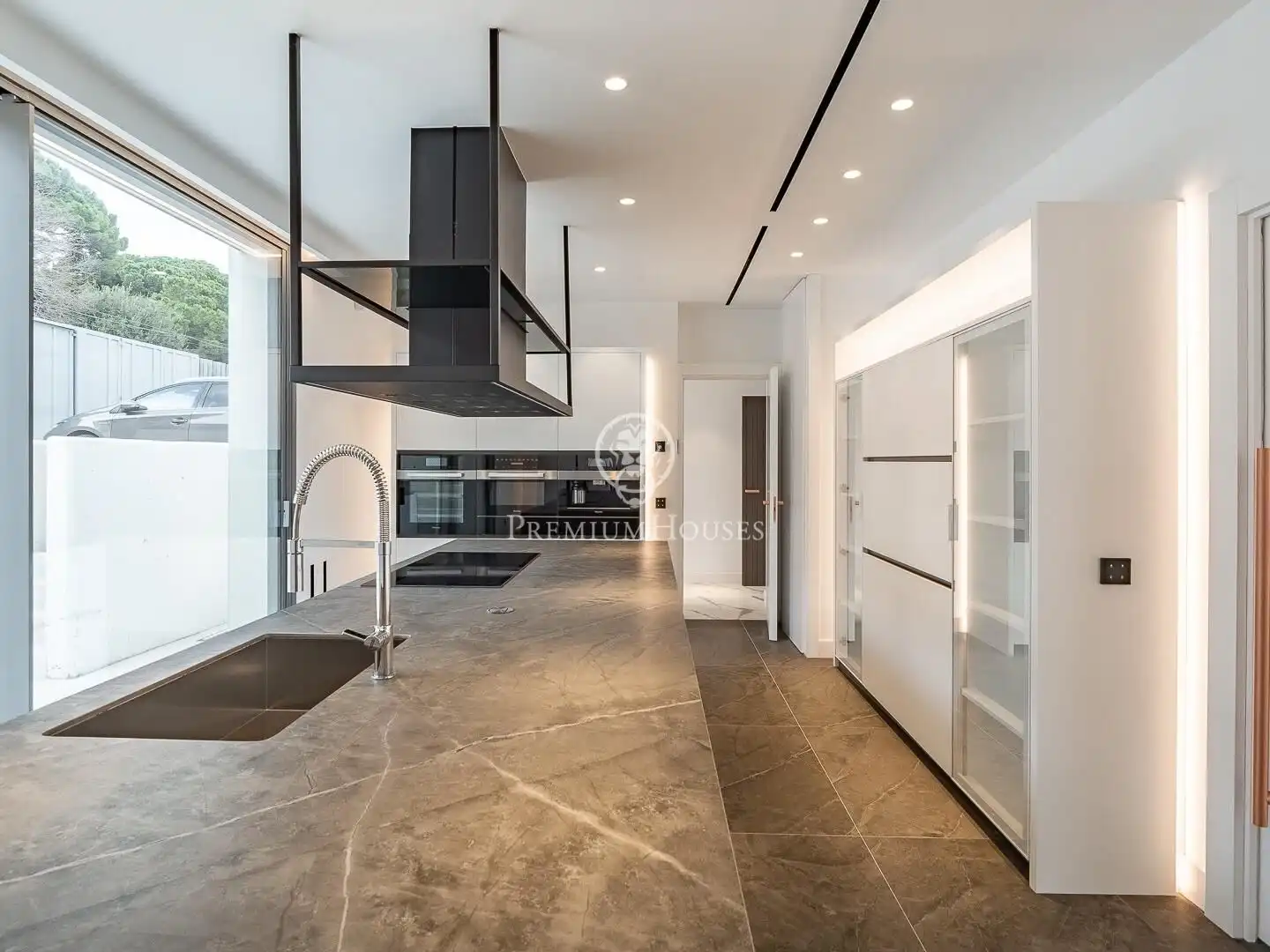 Casa o chalet en venta en Pedralbes