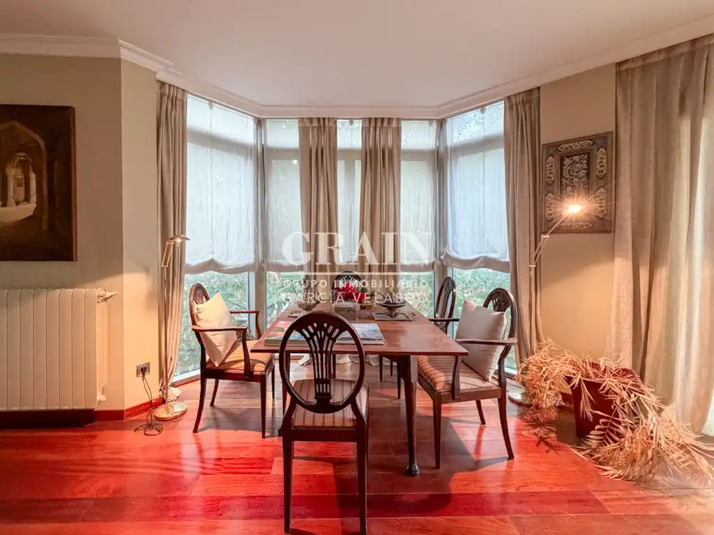 Appartamento con terrazza in vendita a Centro, imagen 9