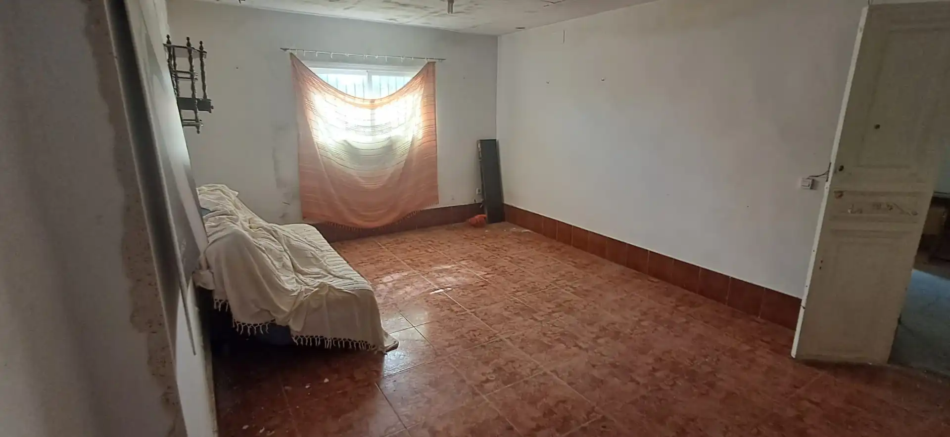 Casa o chalet en venta en Utrera
