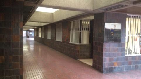 Foto 3 von Geschaftsraum zur Miete in Avenida Rafael Cabrera, 17, Triana, Las Palmas de Gran Canaria