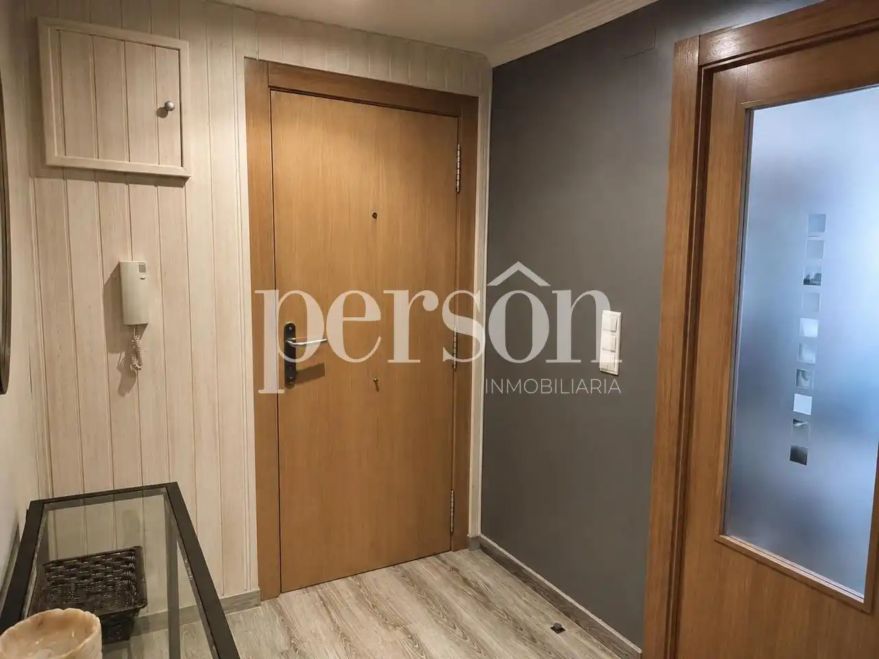 Flat for sale in Sueca  with Air Conditioner and Furnished