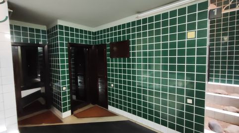 Foto 4 de Piso de alquiler en Sant Gervasi- Galvany, Barcelona Capital