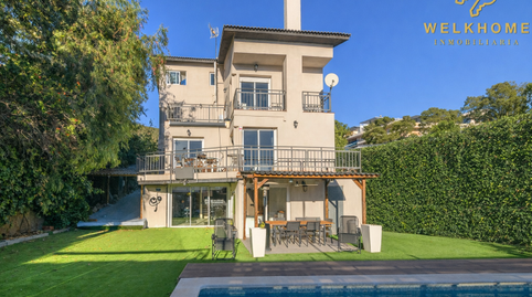 Photo 4 of House or chalet for sale in Número 5 del Poal, El Poal, Castelldefels