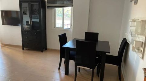 Foto 3 de Piso en venta en Avenida de la Libertad, 24, Alanís, Sevilla