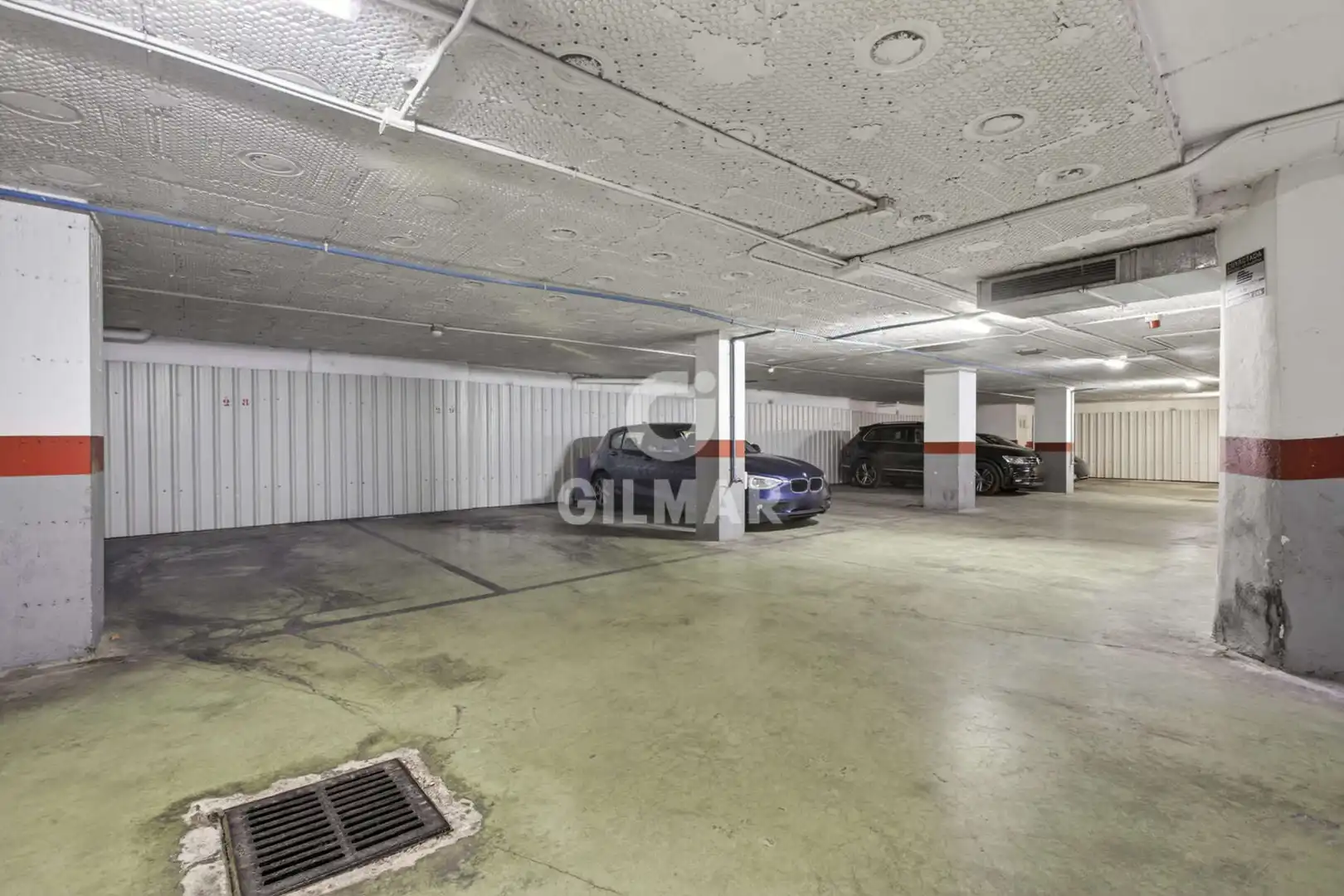 Piso con ascensor en venta en Triana, imagen 19