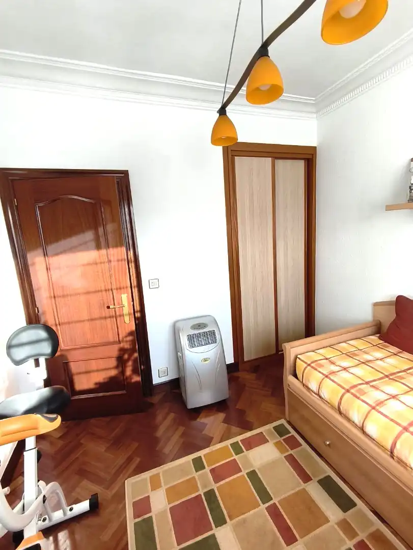 Wohnung mit Terrasse zum Verkauf in Juan de Garay Kalea, imagen 23