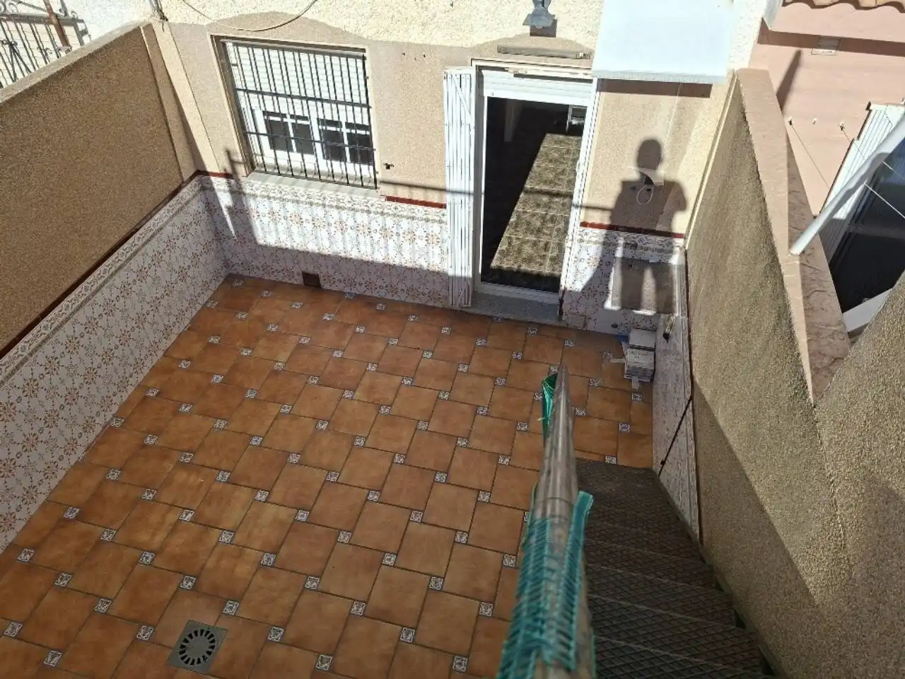 Maison avec jardin à vendre à Calle Terrera, imagen 20