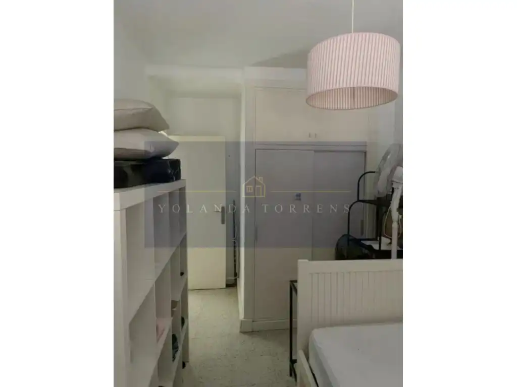 Flat for sale in La Paz, imagen 23
