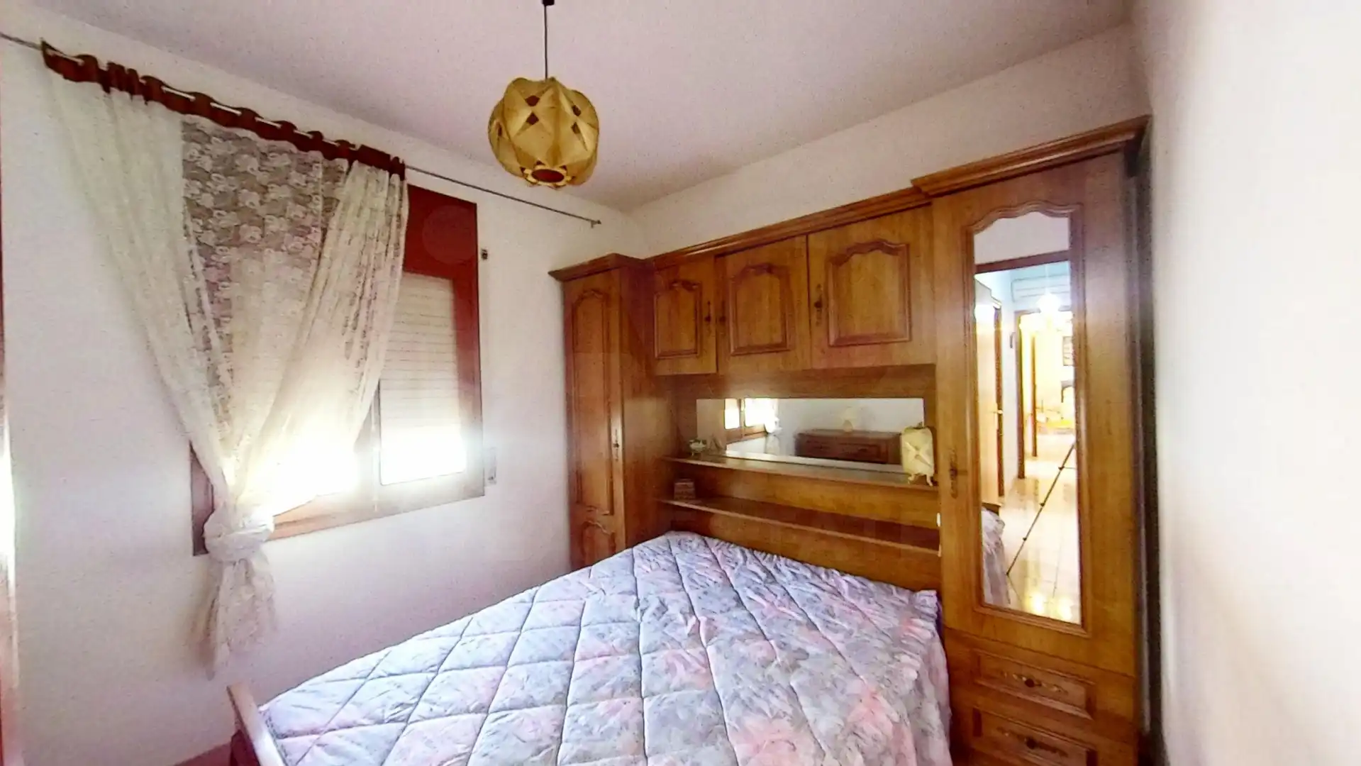 Casa en venta en Albinyana, imagen 14