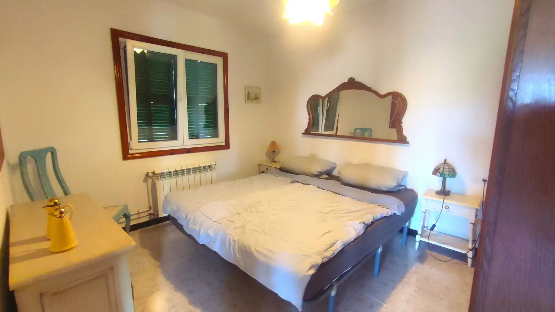Villa avec piscine à vendre à Diseminado Diseminados Var 261, imagen 4