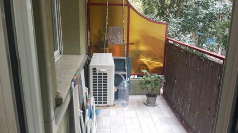 Foto 4 de Piso en venta en La Vila Olímpica del Poblenou, Barcelona