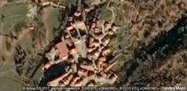 Country house for sale in Regumiel de la Sierra