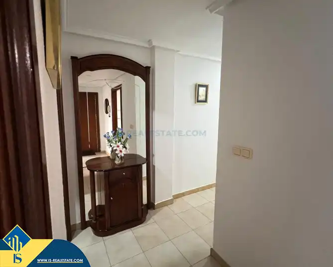 Flat with lift for sale in Playa del Cura, imagen 19