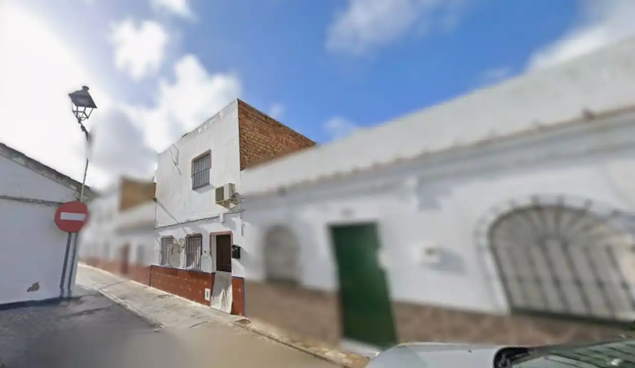 Casa in vendita a SAN JOSE, imagen 2