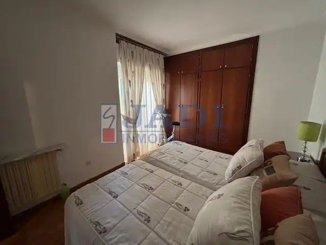 Pis en venda a Valdepeñas, imagen 13