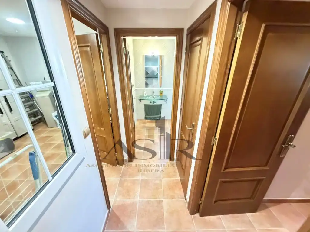Detached house with pool for sale in Calle Sant Ramon, imagen 71