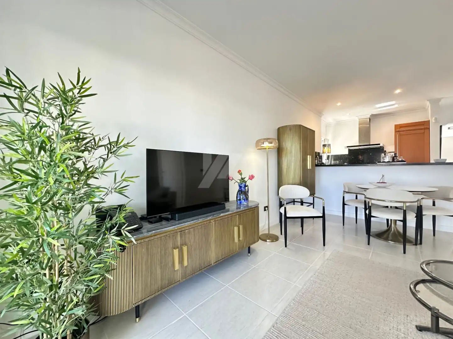 Apartment zum Verkauf in La Fustera, imagen 7