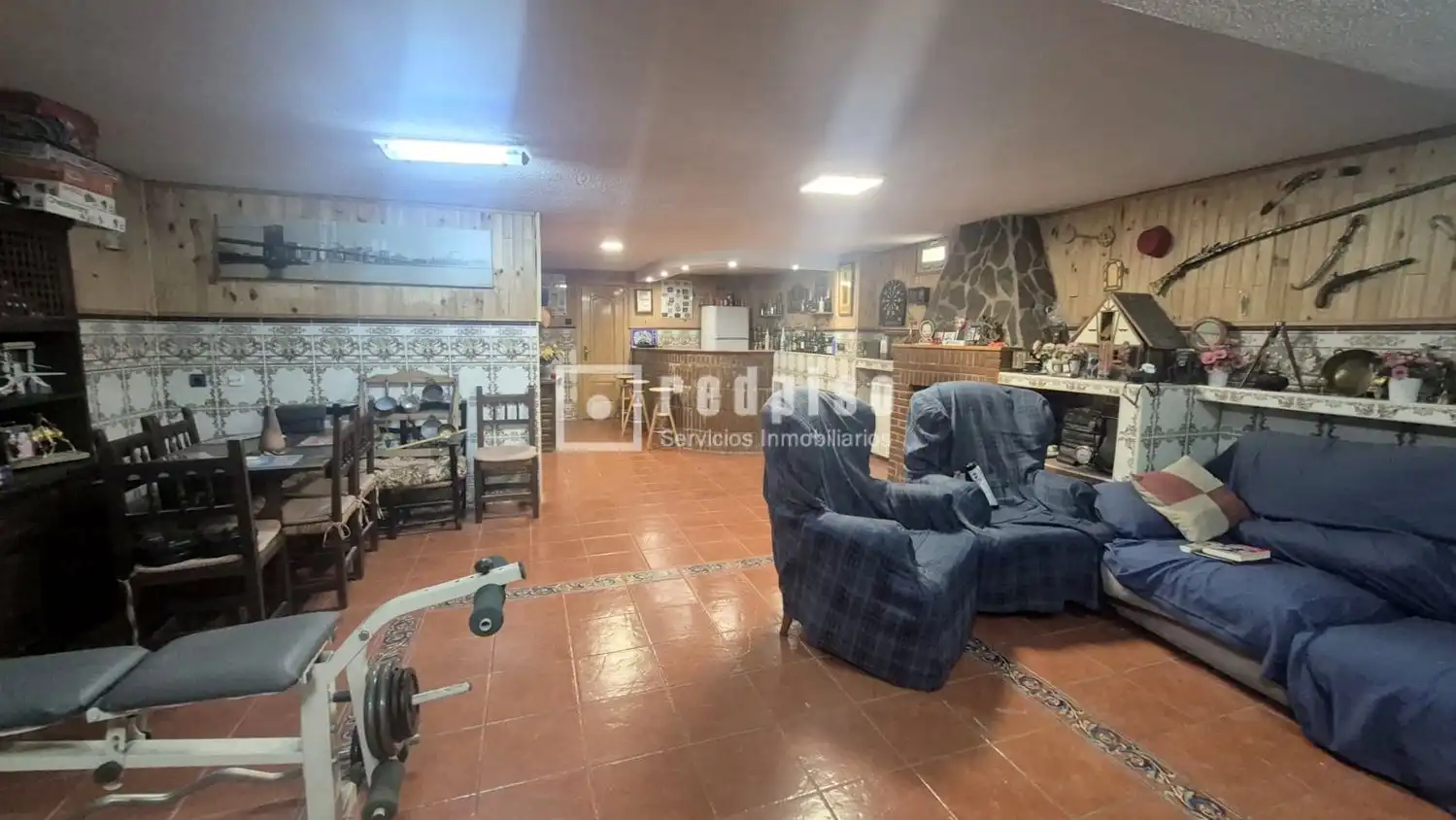 Detached house for sale in Sector 3, imagen 38