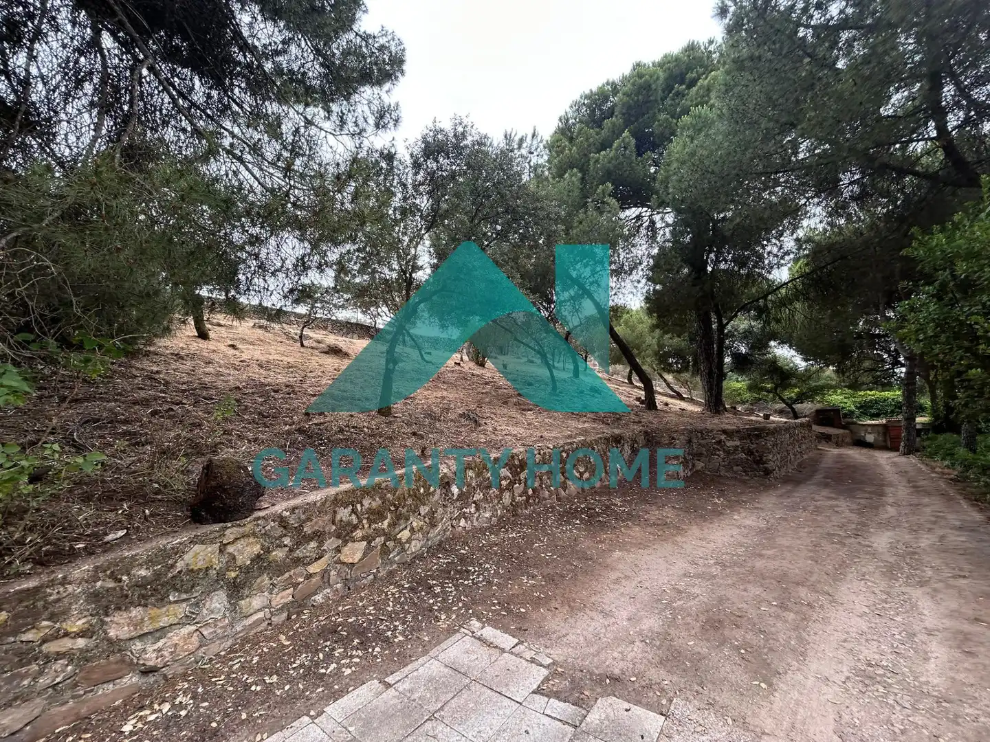 Chalet con piscina en venta en Campus Universitario, imagen 39