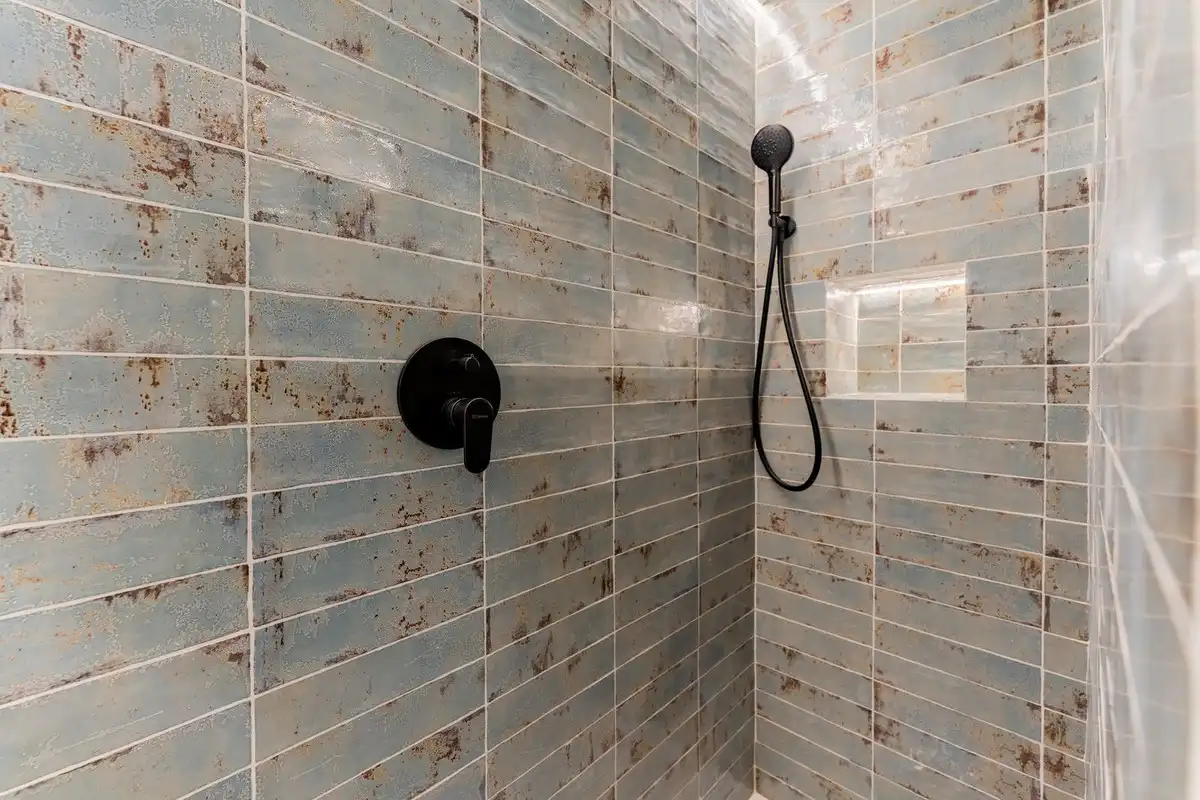 Ático con piscina en venta en Los Arqueros  - Puerto del Almendro, imagen 18