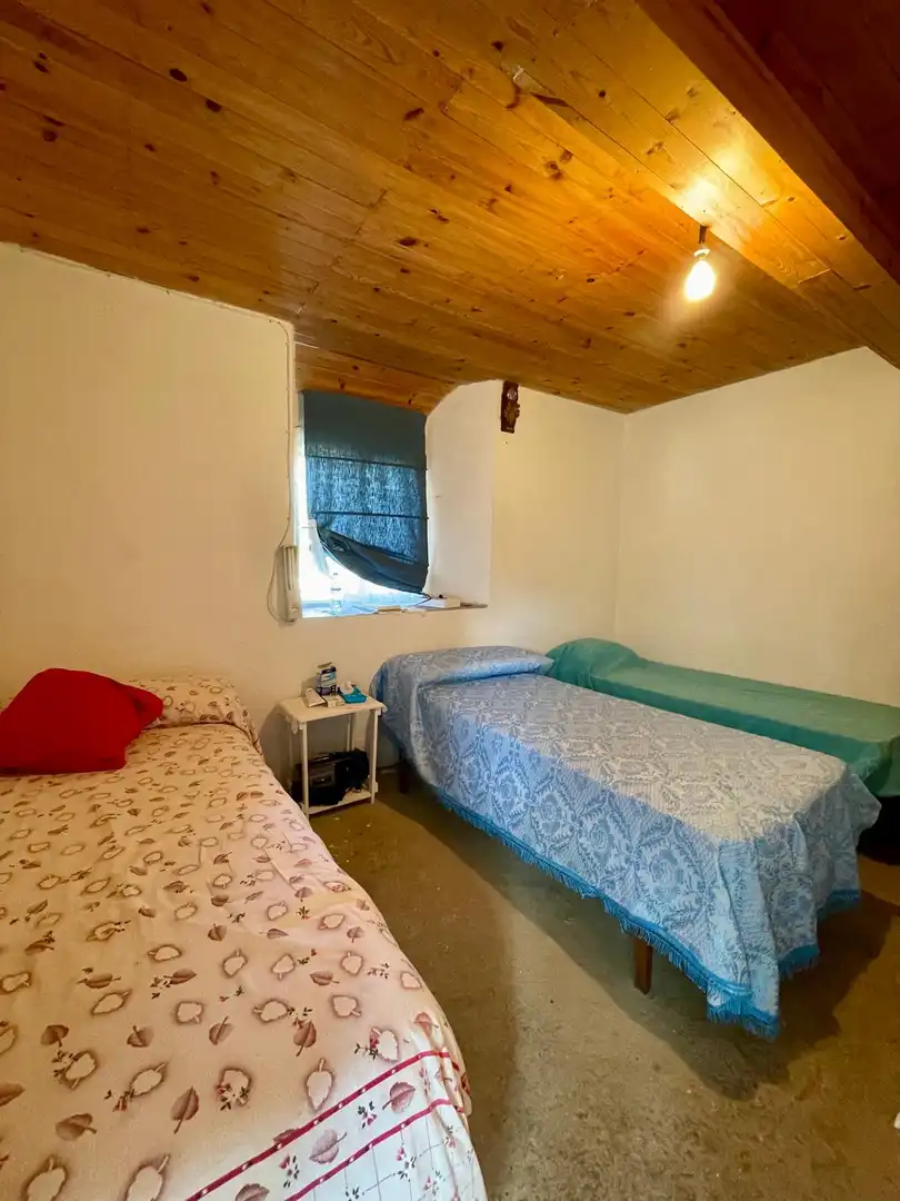 Bedroom of Country homes for sale in Cervantes  with Terrace, Storage room and Furnished