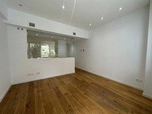Apartamento en Venta en Calle de Juan Álvarez Mendizábal en Argüelles