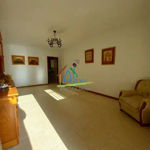 Chalet en venta en boliche, imagen 18